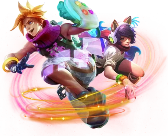 img-tai-app-trang-chu